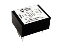 560J (560 Series Audio Broadcast Quality - Hammond Manufacturing Transformers)