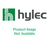 6000031ZA (Natural TeeTube for use with 5/6 pole terminal block and M25 cable glands - Hylec APL Electrical Components)