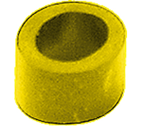 6000084MG (Yellow reducer for TH200 series - Hylec APL Electrical Components)