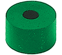 6000086MH (Green reducer for TH200 series - Hylec APL Electrical Components)