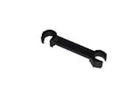 6000462KC (Special spanner for quick installation - Hylec APL Electrical Components)