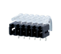 700353-01-1216 (LED light transmitter - Hylec APL Electrical Components)