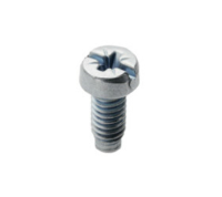 700453-0168 (Screw M4 - Hylec APL Electrical Components)