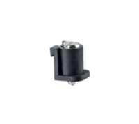 710084 (Mounting flange, screwable - Hylec APL Electrical Components)