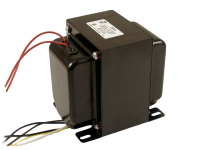 733 (700 Series High Voltage (Plate) - 259 VA to 1610 VA - Hammond Manufacturing Transformers)