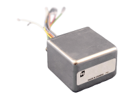 801A (800A Series Audio Broadcast Quality - Hammond Manufacturing Transformers)