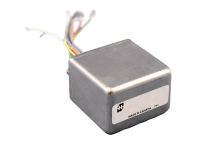802A (800A Series Audio Broadcast Quality - Hammond Manufacturing Transformers)