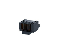 AJP92A8813 (RJ45 Plugs - Hylec APL Electrical Components)