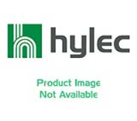 AJS02L8811-011 (RJ45 LED Shielded - Hylec APL Electrical Components)