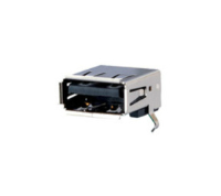 AJS05G4413-001 (USB - Hylec APL Electrical Components)