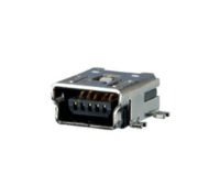 AJS08G5513-001 (USB - Hylec APL Electrical Components)