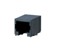 AJS57A6613 (RJ12 - Hylec APL Electrical Components)