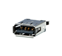 AJT20G4413-001 (USB - Hylec APL Electrical Components)