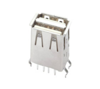 AJT27G4423-001 (USB - Hylec APL Electrical Components)