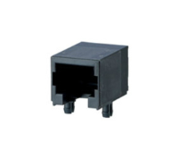 AJT85A6613 (RJ12 - Hylec APL Electrical Components)