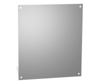 AP1616 (AP Series Inner Panels - Hammond Manufacturing)