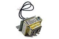 BC2G (BA-C-D-E Series Class 2 Energy Limiting Small Box Mount - Hammond Manufacturing Transformers)