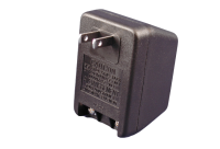 BPD2E (BP Series Class 2 Energy Limiting Plug-In - Hammond Manufacturing Transformers)