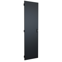 C4DF2477SBK1 (C4DF Series C4 Doors - Hammond Manufacturing) - C4 SOLID DOOR 24X77