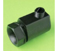 C5126//////26 (Cable clamp - Hylec APL Electrical Components)