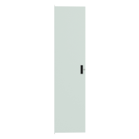 CDF1978SLG1 (CDF Series C2 Doors - Hammond Manufacturing) - 45U Solid Door for C2 Frame