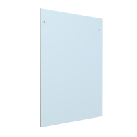 CSP4231LG1 (C2 Series Modular Equipment Storage Rack Cabinet - Hammond Manufacturing) - 24U 31.5D Solid Pair of Side Panels