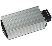 DEHT 075 (PTC Panel heater, 75W - Hylec APL Electrical Components)