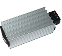 DEHT 100 (PTC Panel heater, 100W - Hylec APL Electrical Components)