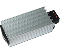 DEHT 150 (PTC Panel heater, 150W - Hylec APL Electrical Components)