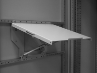 DMS1615 (HMESH Series Shelf - Hammond Manufacturing)