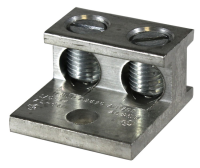 DNGL (DNGL Series Ground Lugs - Hammond Manufacturing)