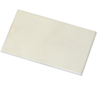 DNMB/4PG (60mm & 73mm Front panel cover grey, enclosure 4 - Hylec APL Electrical Components)