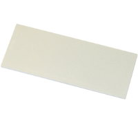 DNMB/6PG (60mm & 73mm Front panel cover grey, enclosure 6 - Hylec APL Electrical Components)