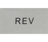 DPB22-01C06 (Standard legend code REV - Hylec APL Electrical Components)