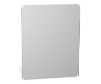 EP2012 (EP Series Inner Panels - Hammond Manufacturing)