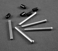 EPINSS (Eclipse Replacement Hinge Pins - Hammond Manufacturing)