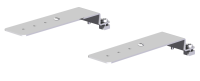 FLMTGBRK (HMELKB Series Light Kit Brackets - Hammond Manufacturing)