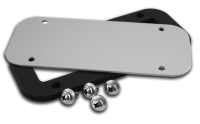 GP216LG (GP Series Gland Plates - Hammond Manufacturing)