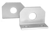 HMELA2 (HMELA Series Lifting Angles - Hammond Manufacturing)