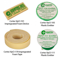 HVPCI-101 (HVPCI Series Corrosion Inhibitors - Hammond Manufacturing)