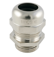 K151-1050-00 (WADI one EMC-cable gland