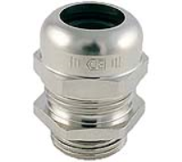 K160-1020-00 (Wadi Rail cable gland