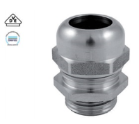 K253-1040-00 (WADI one EMC-cable gland