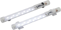 LEDACCORDPOW (LEDLK Series Compact LED Light Kit - Hammond Manufacturing)