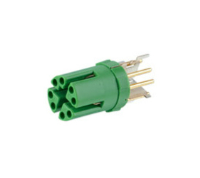 MMT060A315 (Ethernet M12 - Hylec APL Electrical Components)