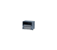 MRS2000011-0G24 (RJ45 Modules for device connection - Hylec APL Electrical Components)