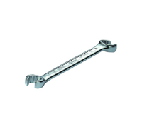 ORS1922 (Cable gland assembly tool, material - Chrome-Vanadium-Steel, chrome plated A/F Dimension 19 Height 235 - Hylec APL Electrical Components)