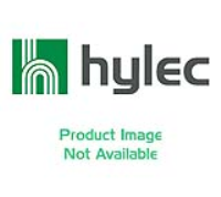 TL227R-09PGS (9 Pole Screw Rising Clamp Horizontal 5mm pitch 15A(UL) 300V(UL) - Hylec APL Electrical Components)