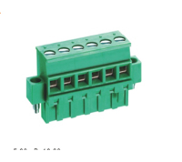 TLPSW-300R-16P ( - Hylec APL Electrical Components)