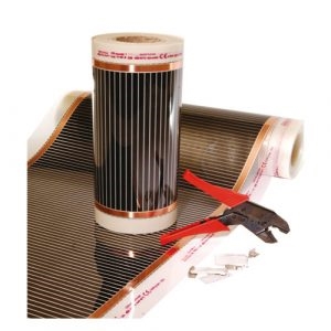 Suppliers Of Ceiling Heating Products